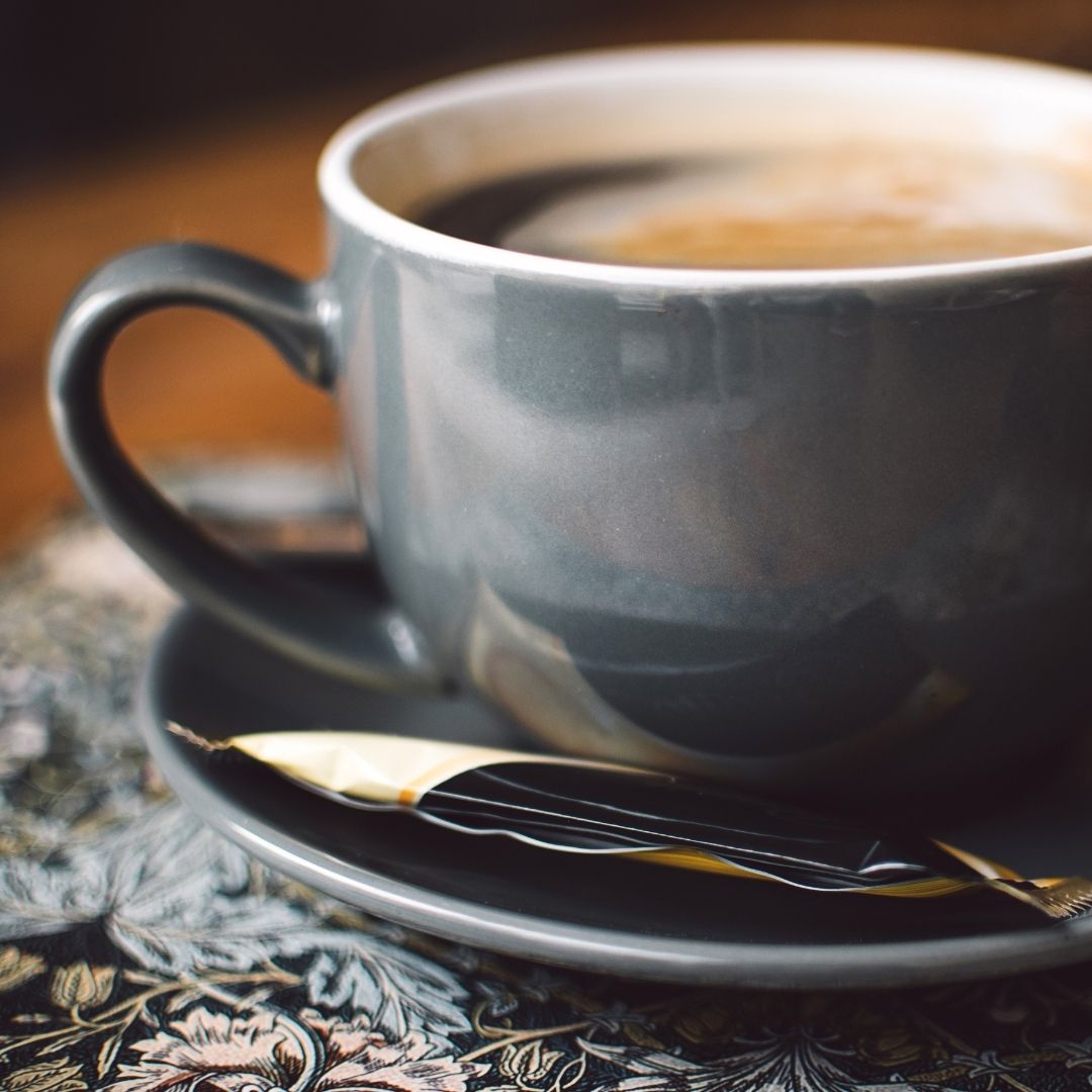 Stock Images Coffee Cup Objects coffee cup