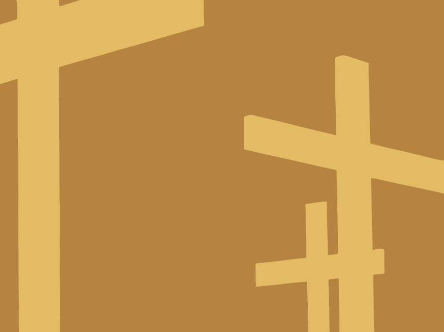First Church of Christ, Scientist 2
