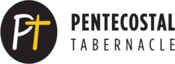 Pentacostal Tabernacle Church logo