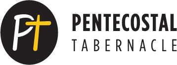 Pentacostal Tabernacle Church logo