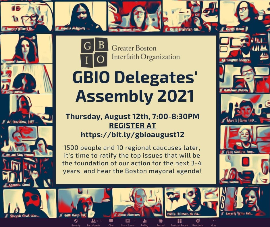 GBIO Aug 12 (1) Event