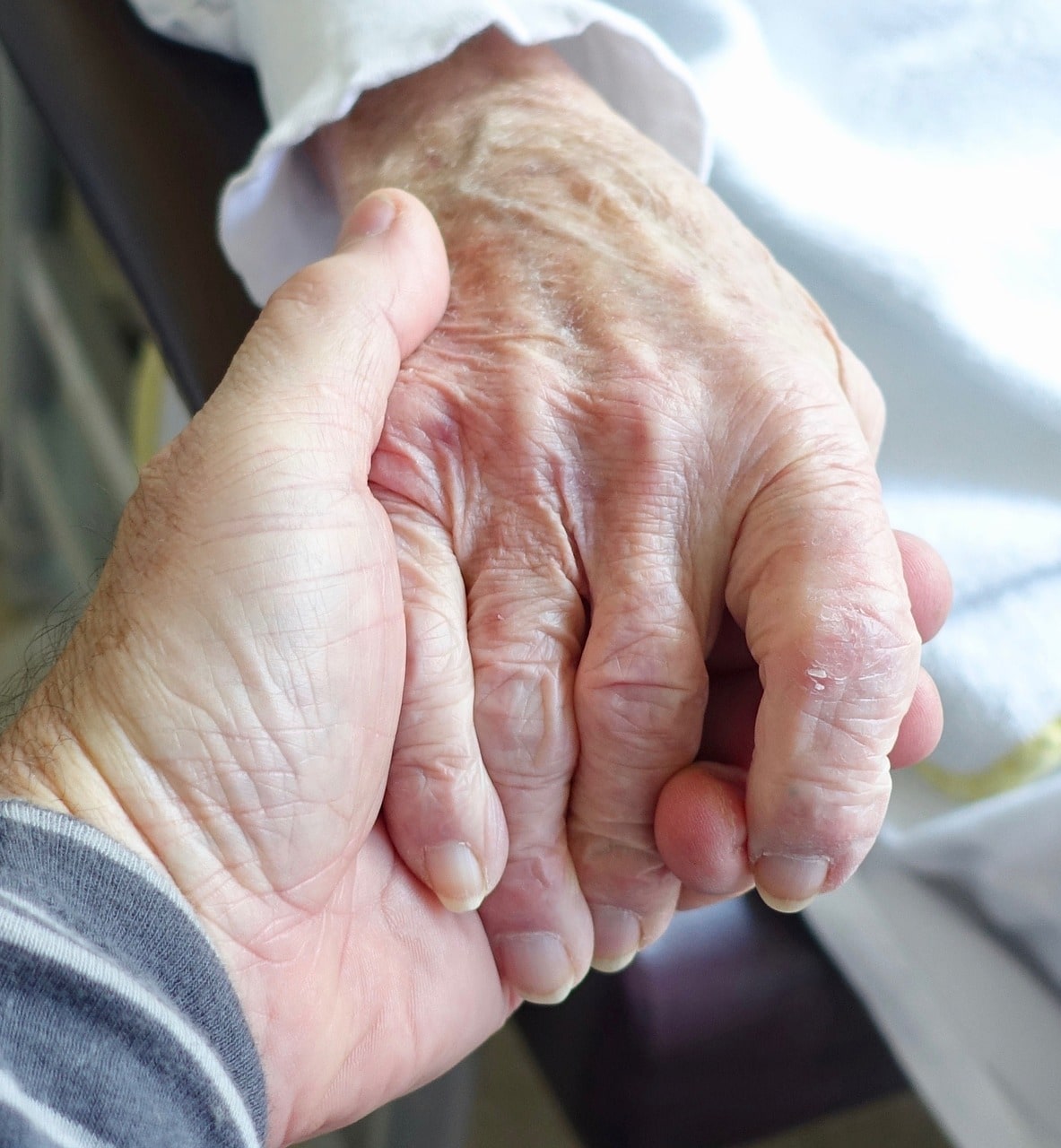 aging with grace, Stock Images