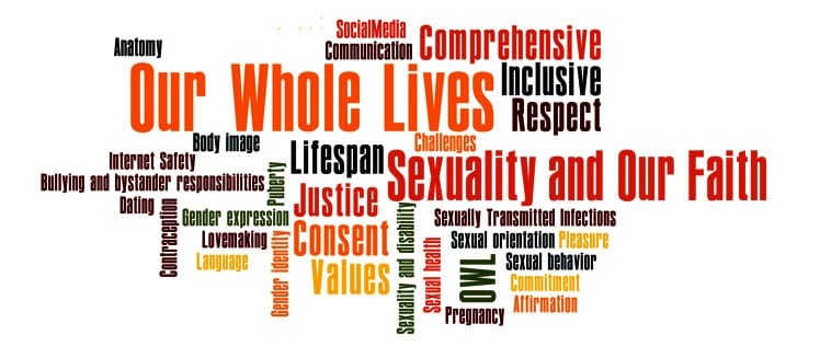 owl word cloud