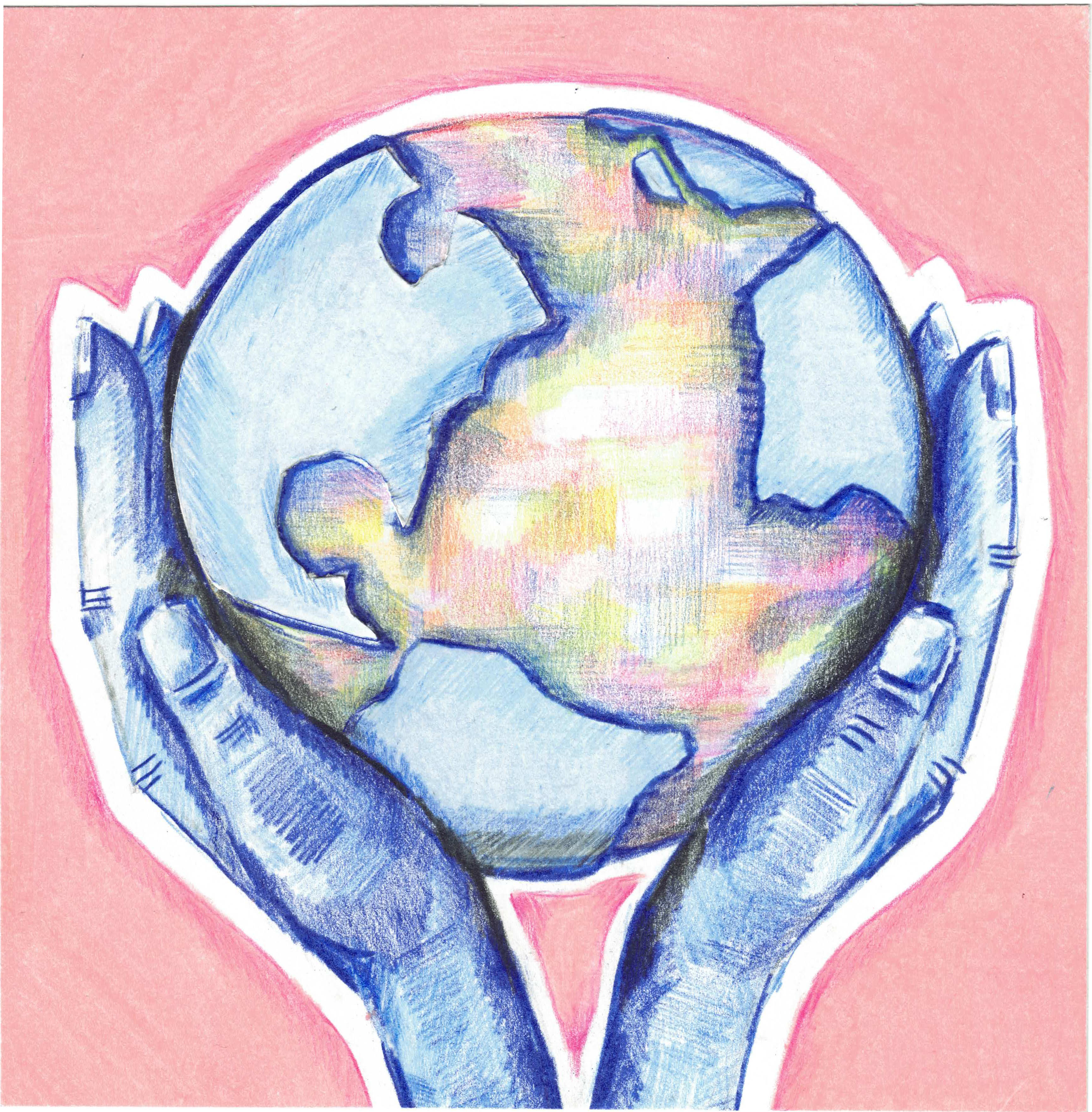 alt christmas fair freddie design